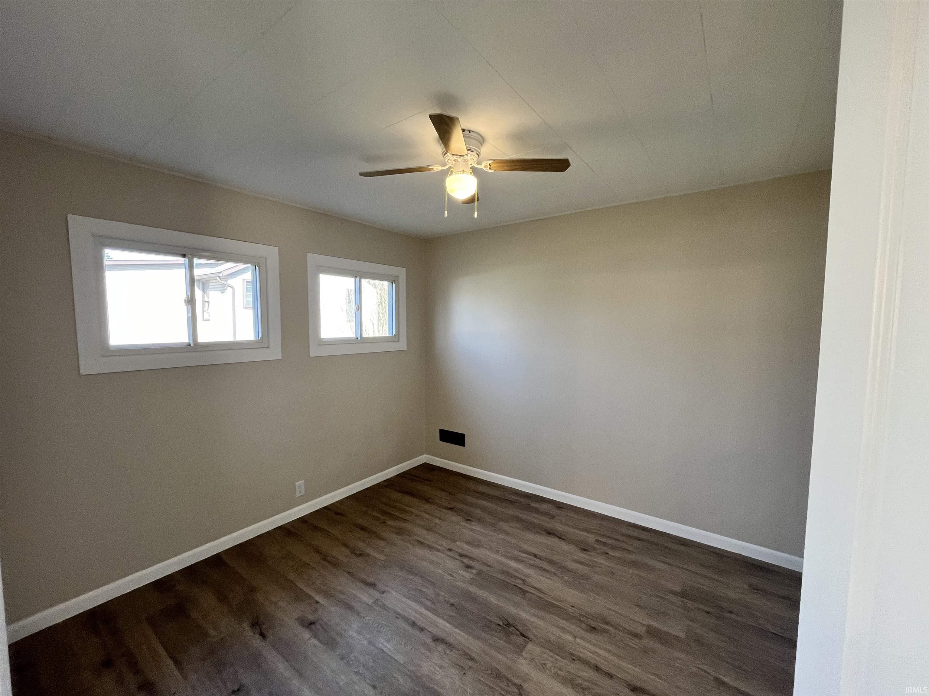321 Harrison Avenue Peru, IN 46970 - Photo 16 of 22