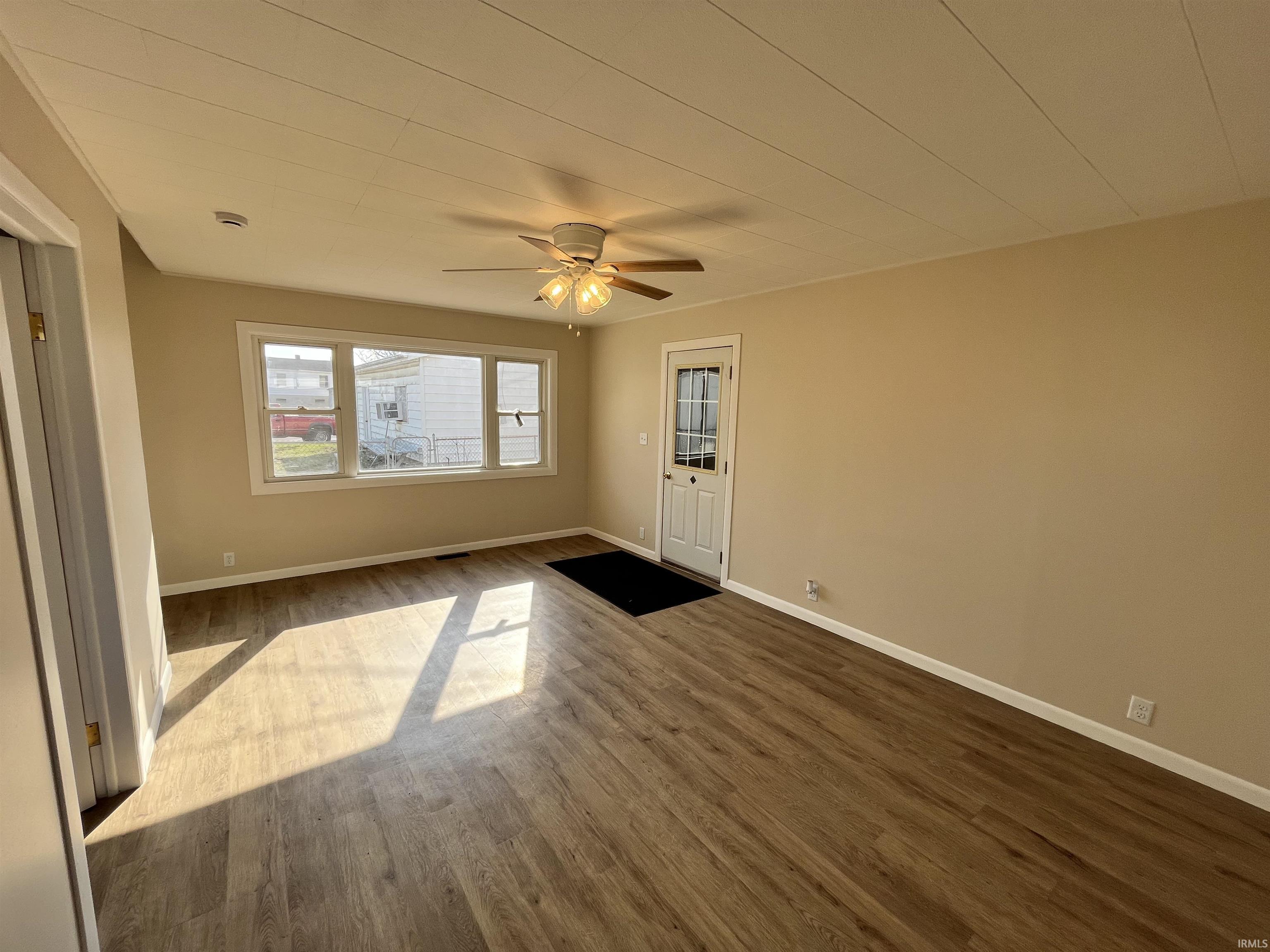 321 Harrison Avenue Peru, IN 46970 - Photo 17 of 22