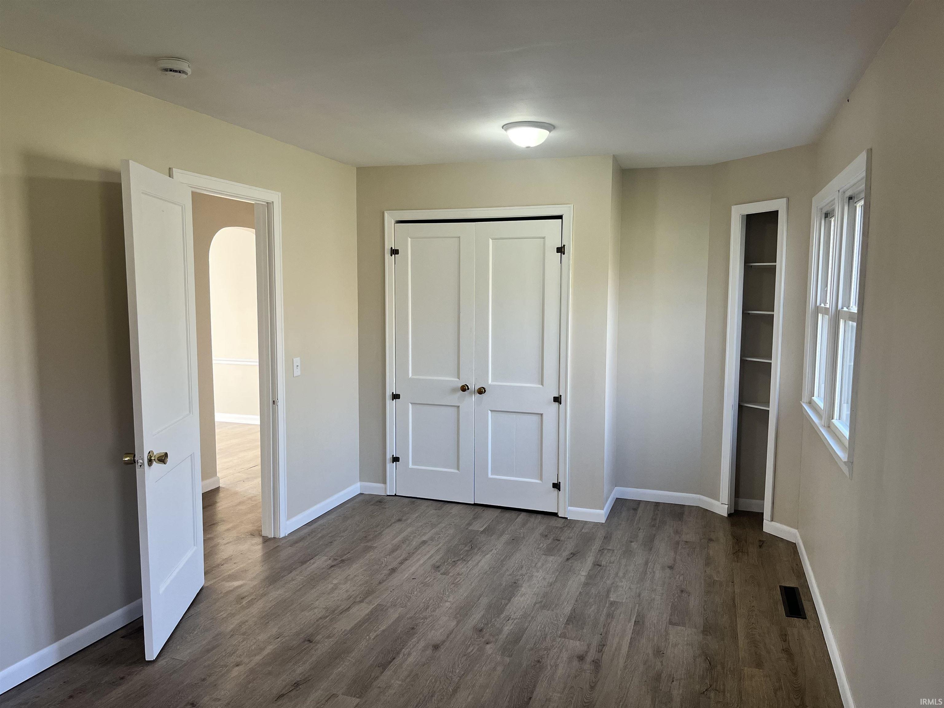 321 Harrison Avenue Peru, IN 46970 - Photo 5 of 22
