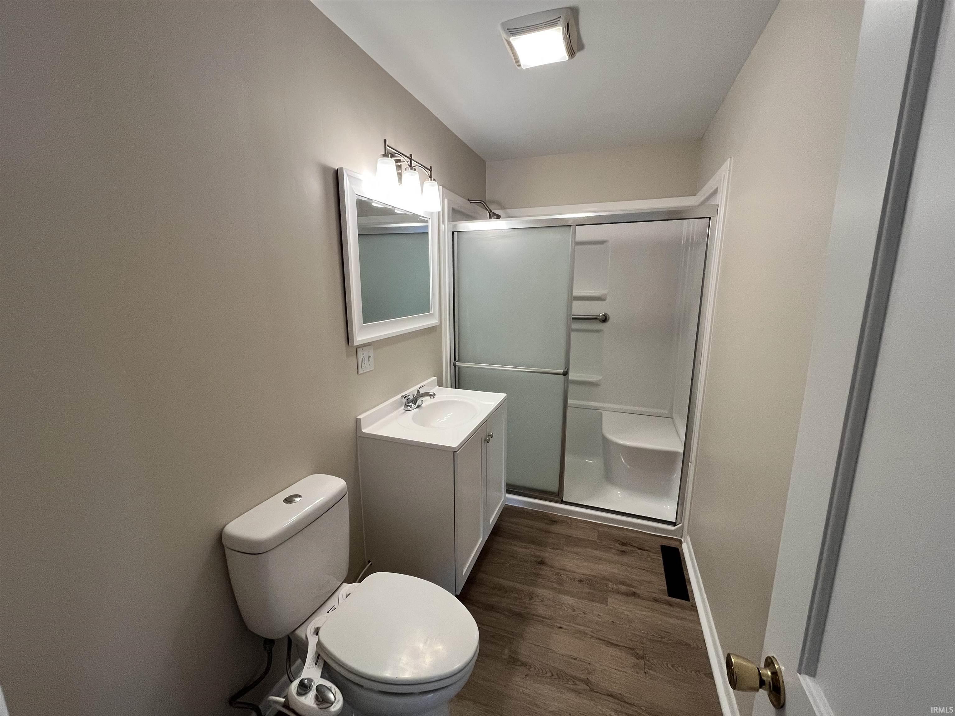 321 Harrison Avenue Peru, IN 46970 - Photo 6 of 22