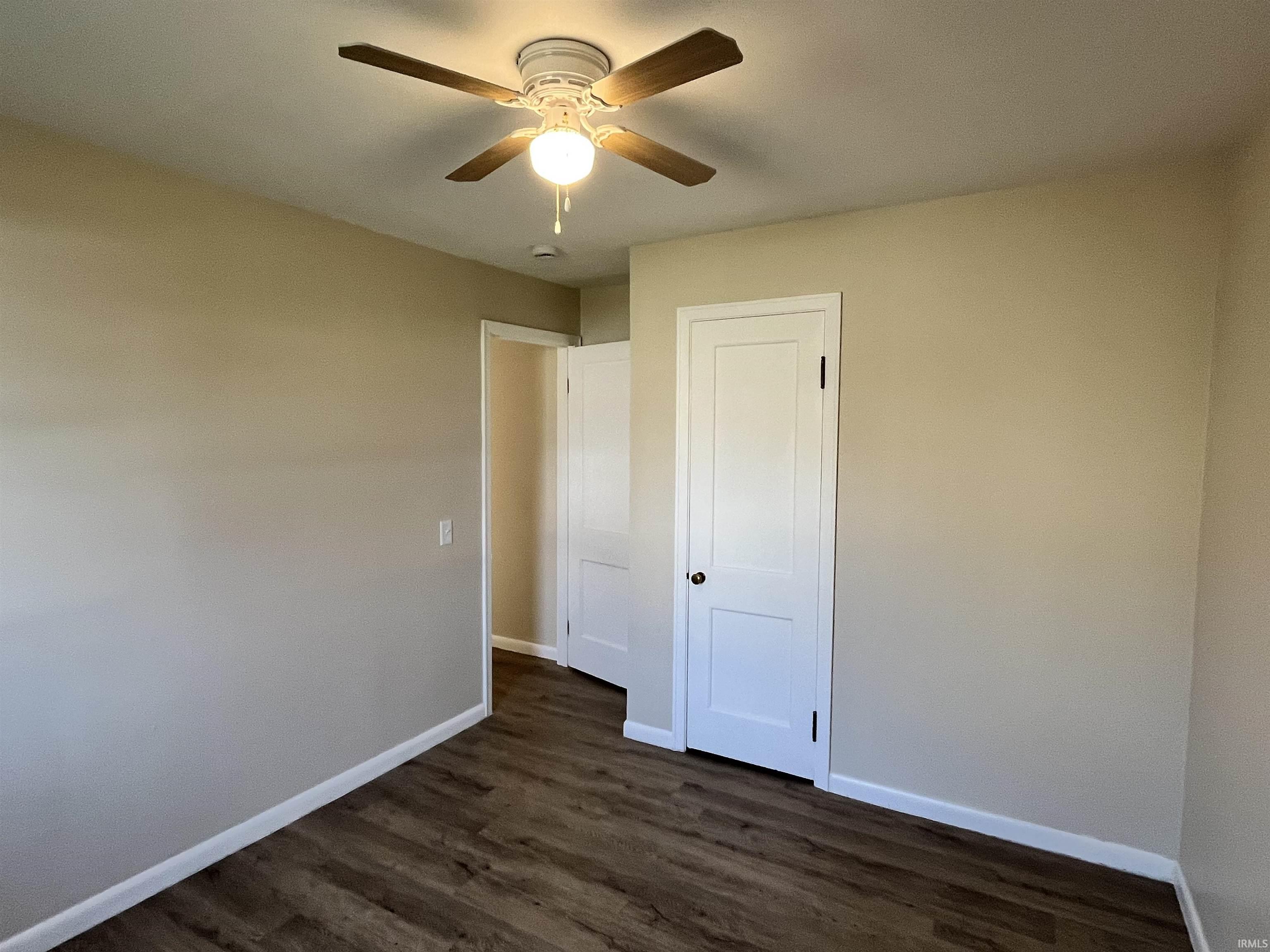 321 Harrison Avenue Peru, IN 46970 - Photo 8 of 22