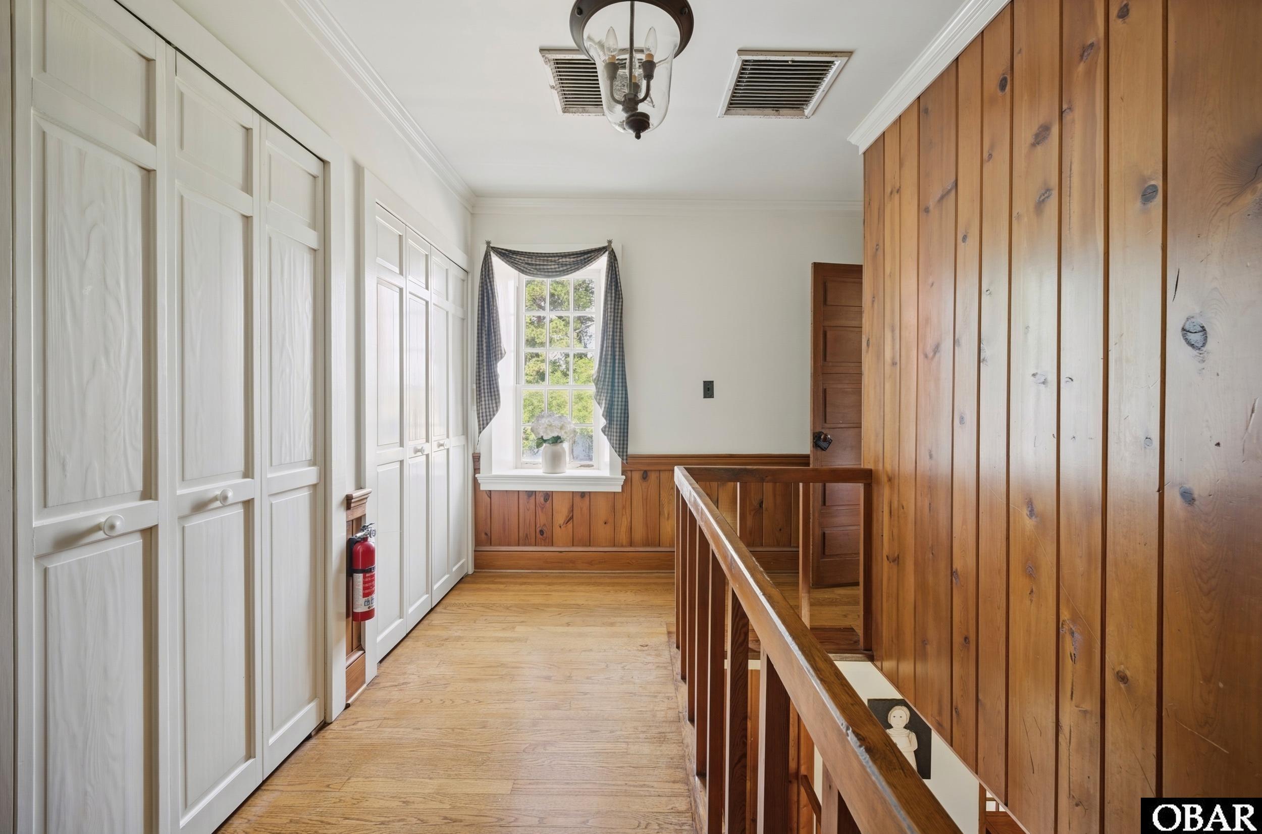 154 Shipyard Road Camden, NC 27921 - Photo 25 of 88