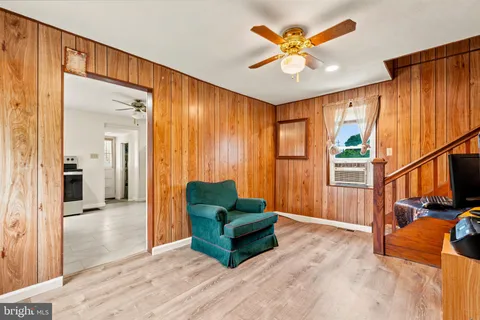 $260,000 | 1132 Security Road, Hagerstown, MD 21742