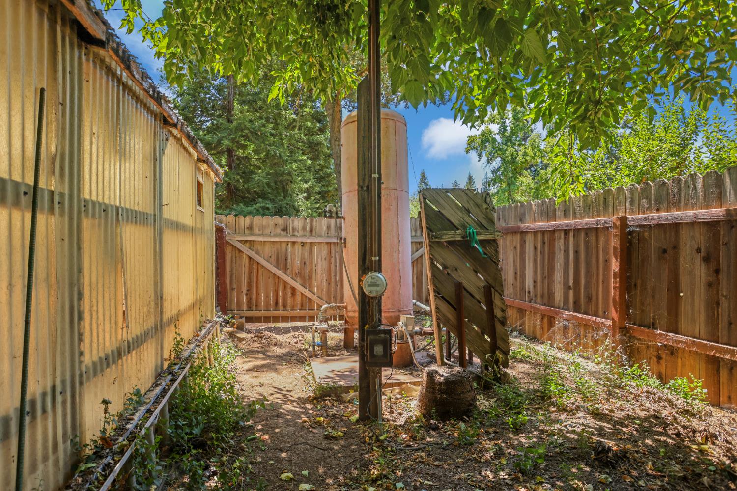 4851 Duncan Road Linden, CA 95236 - Photo 60 of 67 Gallery Image 60