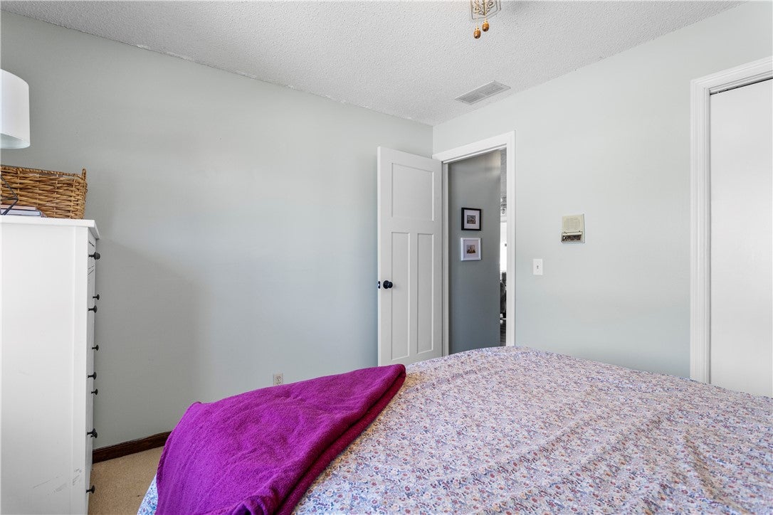 4540 Shadow Drive Decatur, IL 62526 - Photo 22 of 28 Gallery Image 22