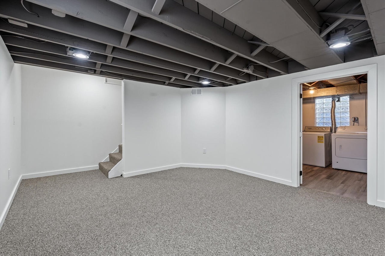 1650 Graefield Road Birmingham, MI 48009 - Photo 20 of 27