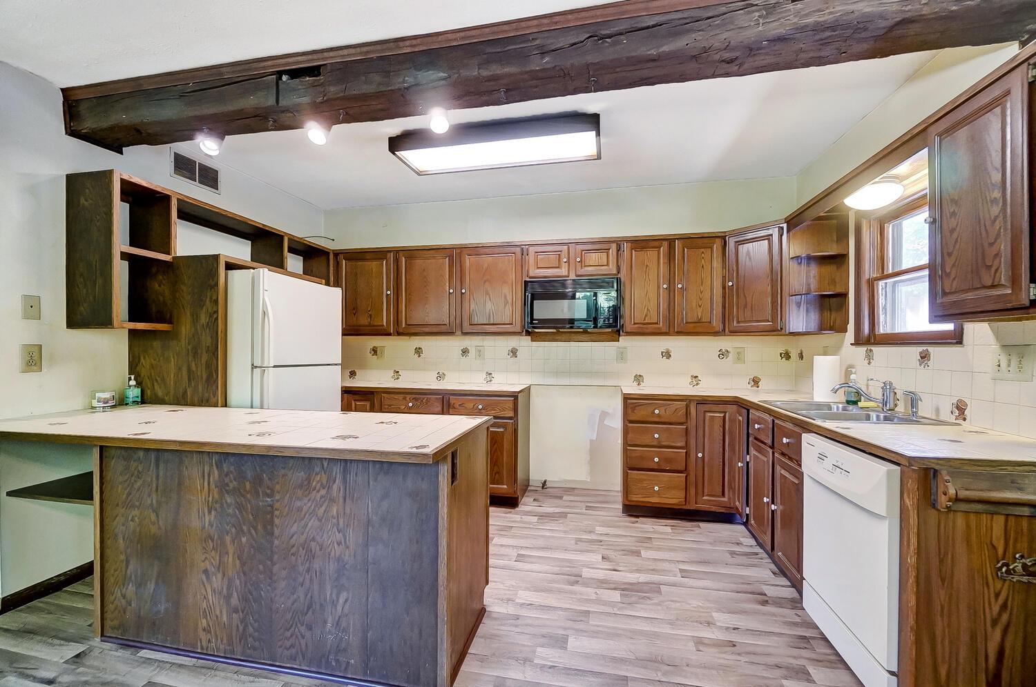 3786 Horseshoe Road Delaware, OH 43015 - Photo 7 of 52 50041007-007_web