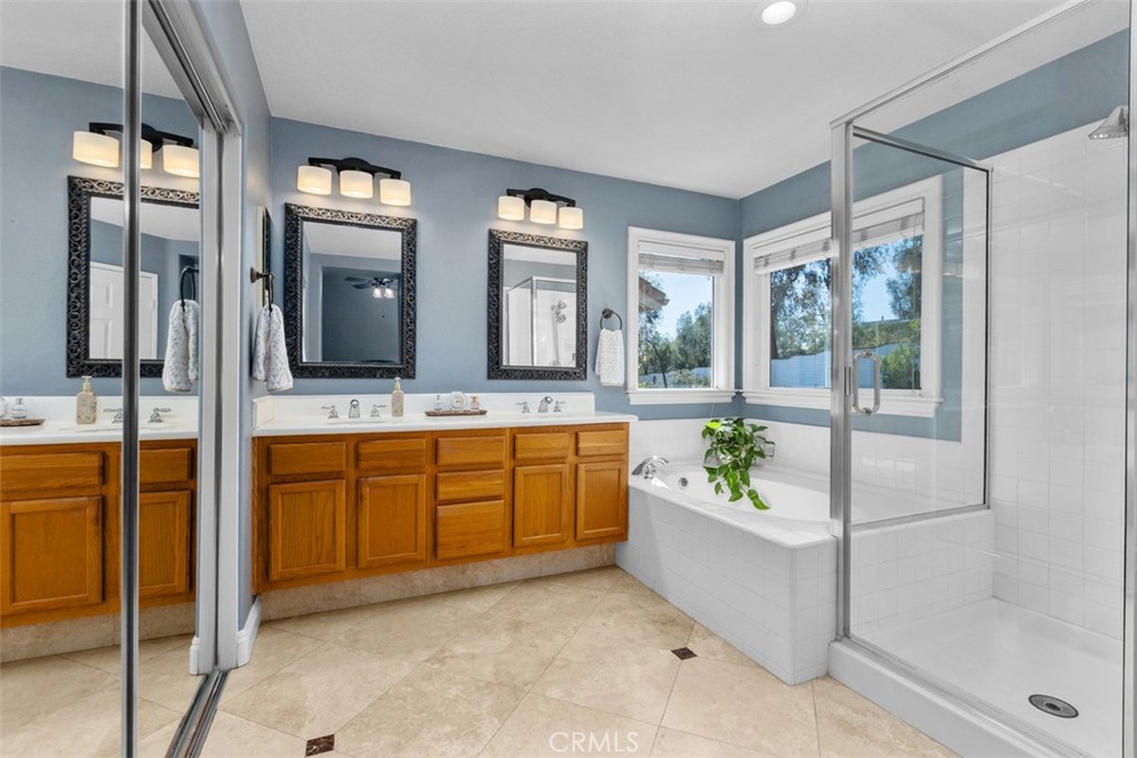 35 Edmonton Way Rancho Santa Margarita, CA 92688 - Photo 32 of 51