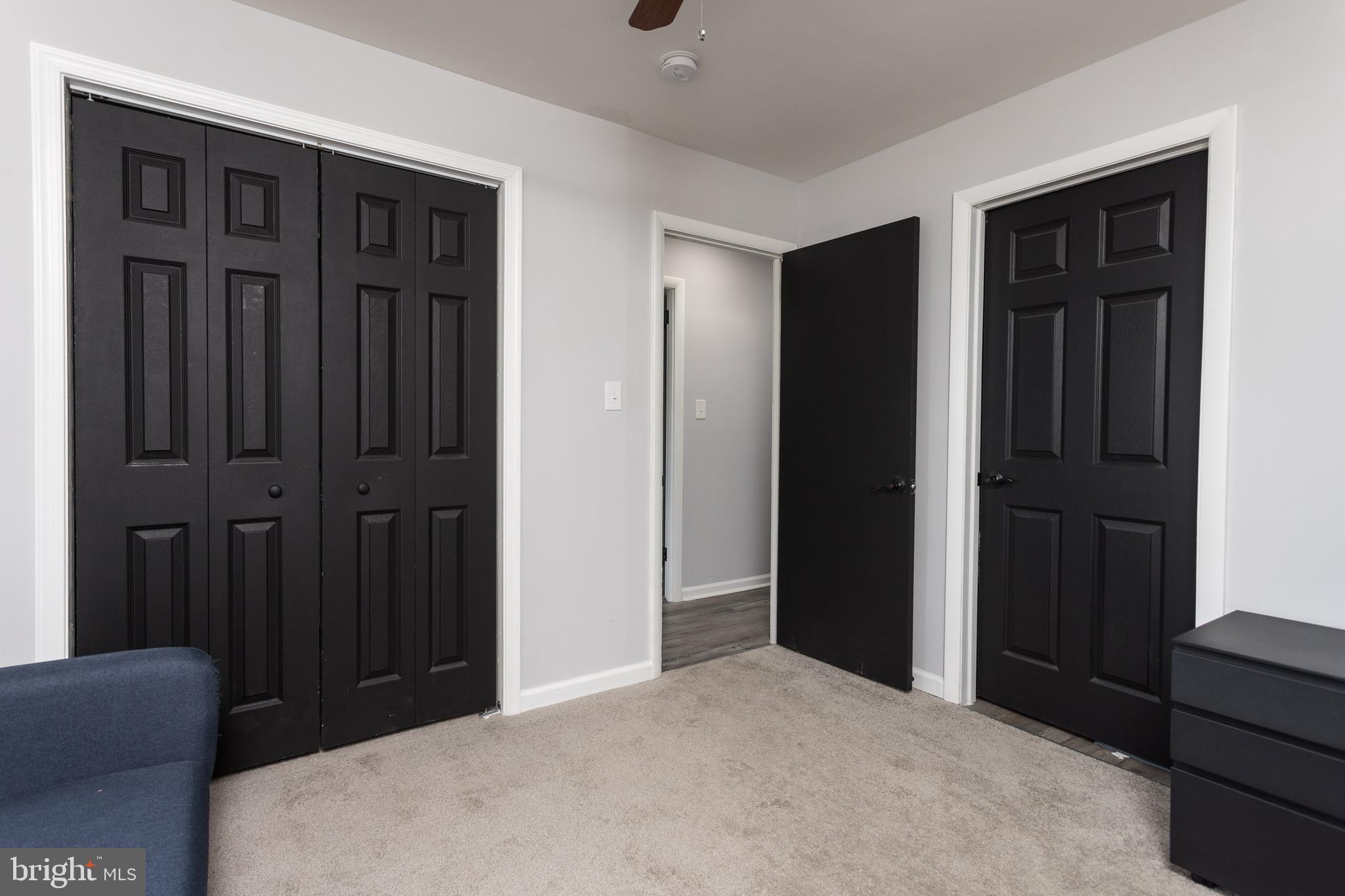 14 Colonial Road Bel Air, MD 21014 - Photo 13 of 33 Primary Bedroom