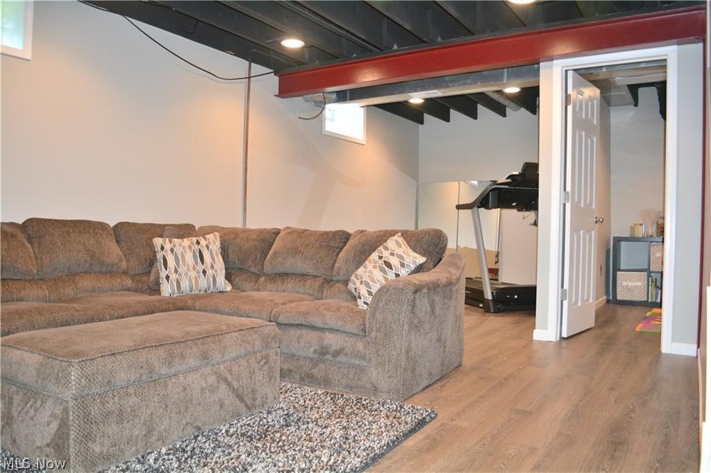 5610 River Road Madison, OH 44057 - Photo 23 of 33 Gallery Image 23