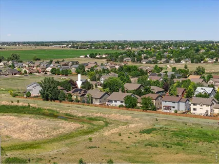 $645,000 | 8145 Raspberry Drive, Frederick, CO 80504