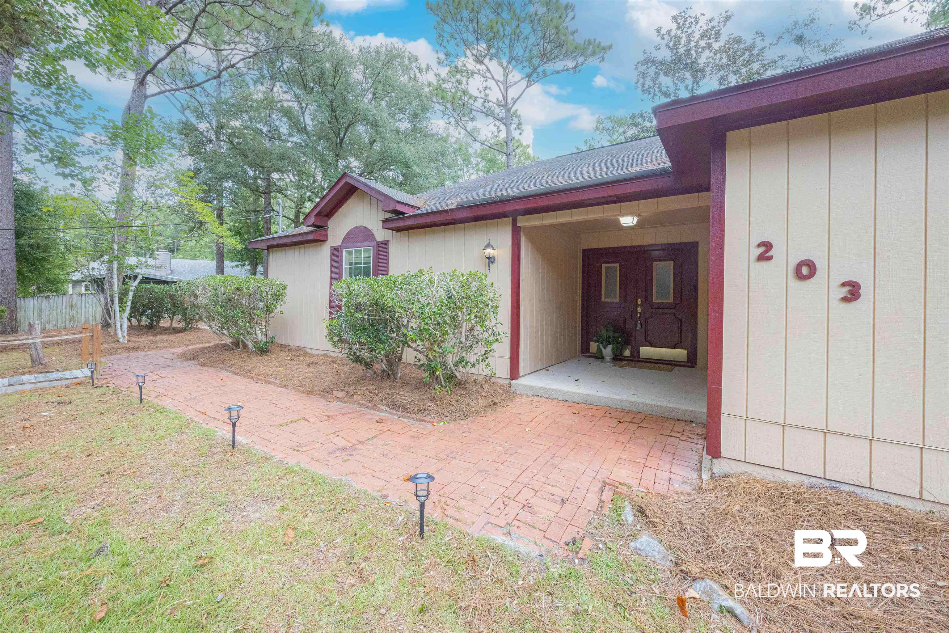 203 Montclair Loop Daphne, AL 36526 - Photo 3 of 30