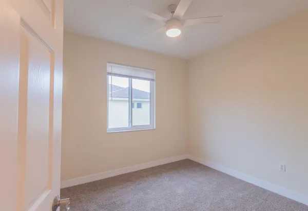 $2,150 | 51 Southeast Sedona Circle, Unit 203, Stuart, FL 34994