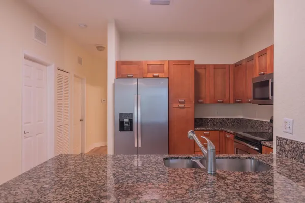 $2,150 | 51 Southeast Sedona Circle, Unit 203, Stuart, FL 34994