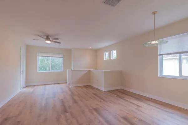 $2,150 | 51 Southeast Sedona Circle, Unit 203, Stuart, FL 34994