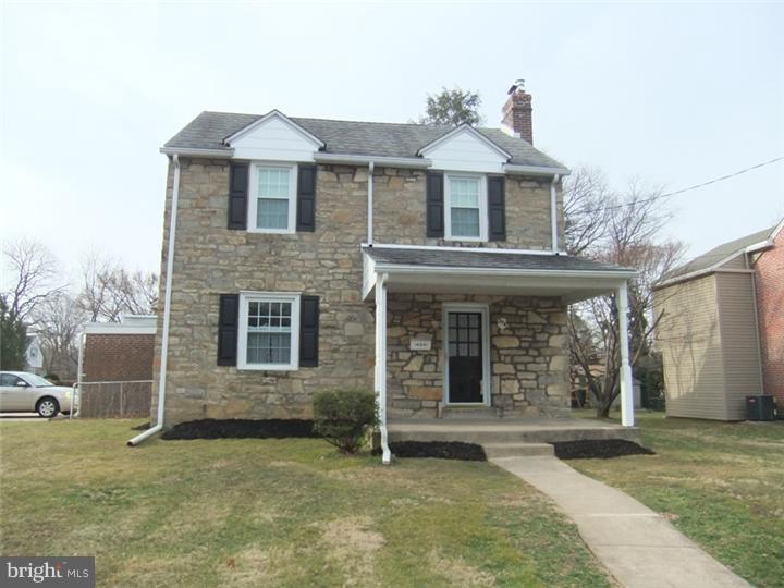 374 East Springfield Road Springfield, PA 19064 - Photo 1 of 25