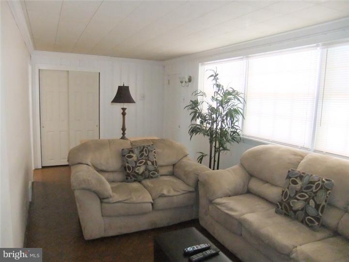 374 East Springfield Road Springfield, PA 19064 - Photo 11 of 25