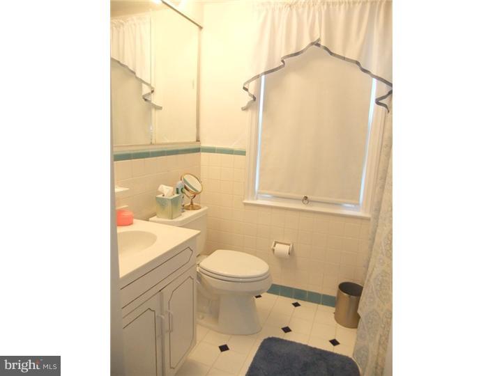 374 East Springfield Road Springfield, PA 19064 - Photo 13 of 25