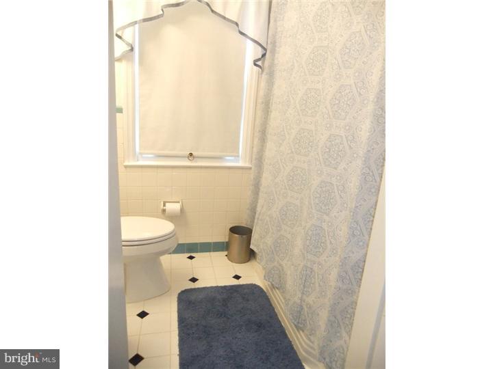 374 East Springfield Road Springfield, PA 19064 - Photo 14 of 25
