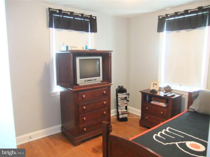 374 East Springfield Road Springfield, PA 19064 - Photo 16 of 25