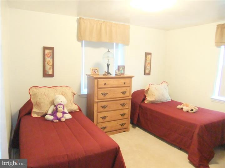 374 East Springfield Road Springfield, PA 19064 - Photo 17 of 25