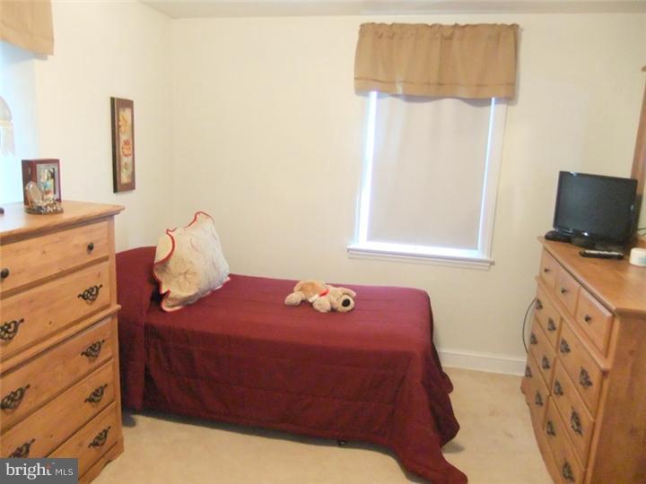 374 East Springfield Road Springfield, PA 19064 - Photo 18 of 25