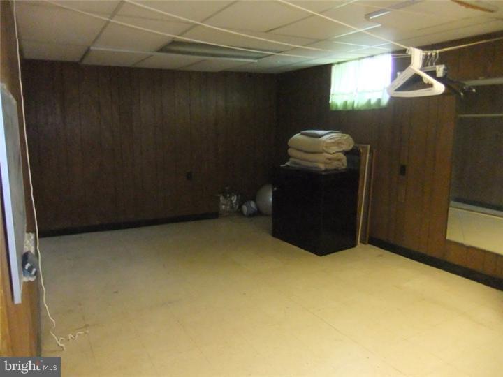 374 East Springfield Road Springfield, PA 19064 - Photo 19 of 25