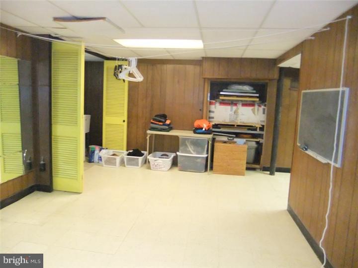 374 East Springfield Road Springfield, PA 19064 - Photo 20 of 25