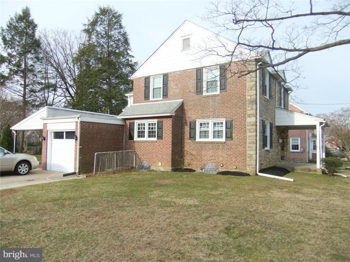 374 East Springfield Road Springfield, PA 19064 - Photo 3 of 25