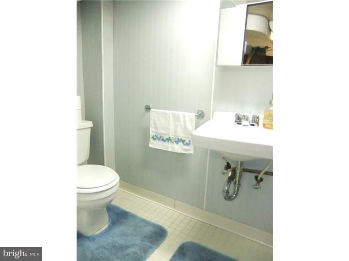 374 East Springfield Road Springfield, PA 19064 - Photo 21 of 25