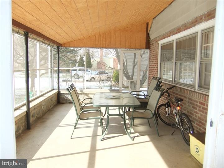 374 East Springfield Road Springfield, PA 19064 - Photo 22 of 25