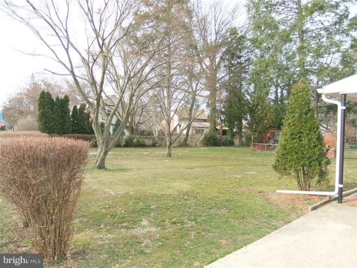374 East Springfield Road Springfield, PA 19064 - Photo 23 of 25