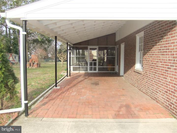 374 East Springfield Road Springfield, PA 19064 - Photo 24 of 25