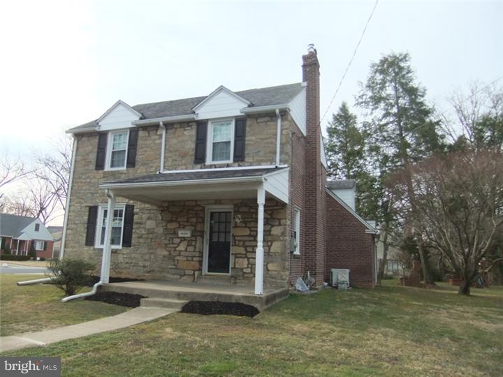 374 East Springfield Road Springfield, PA 19064 - Photo 25 of 25