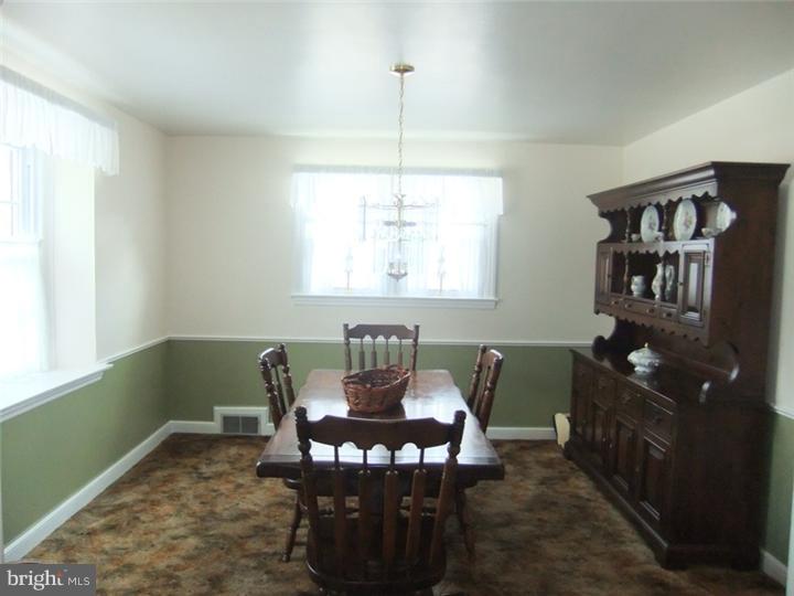 374 East Springfield Road Springfield, PA 19064 - Photo 6 of 25