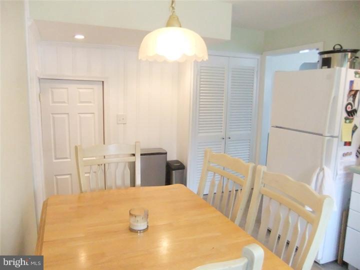 374 East Springfield Road Springfield, PA 19064 - Photo 9 of 25
