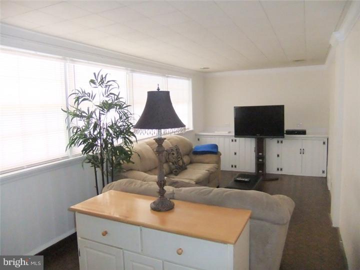 374 East Springfield Road Springfield, PA 19064 - Photo 10 of 25
