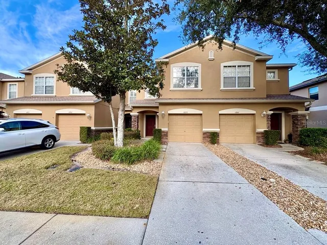 $1,800 | 11839 Castine Street, New Port Richey, FL 34654