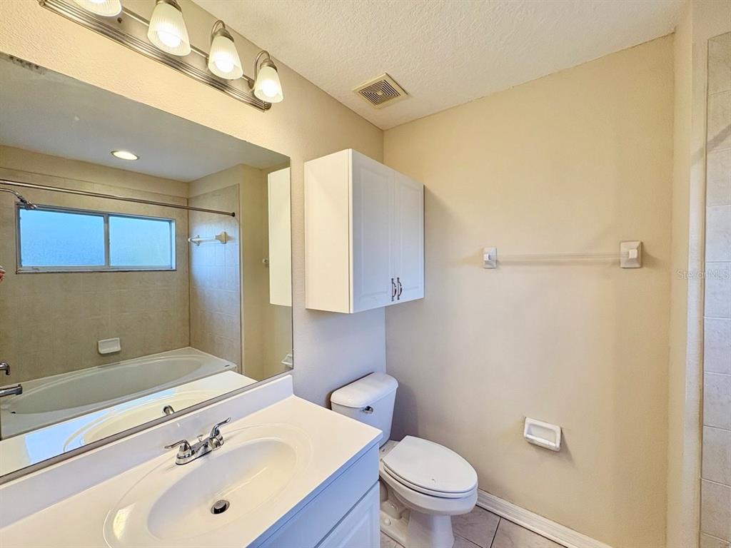 11839 Castine Street New Port Richey, FL 34654 - Photo 13 of 35