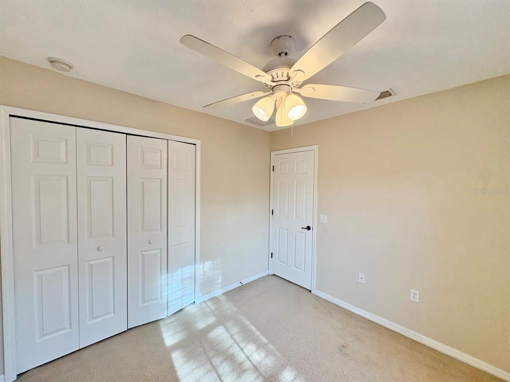 11839 Castine Street New Port Richey, FL 34654 - Photo 17 of 35