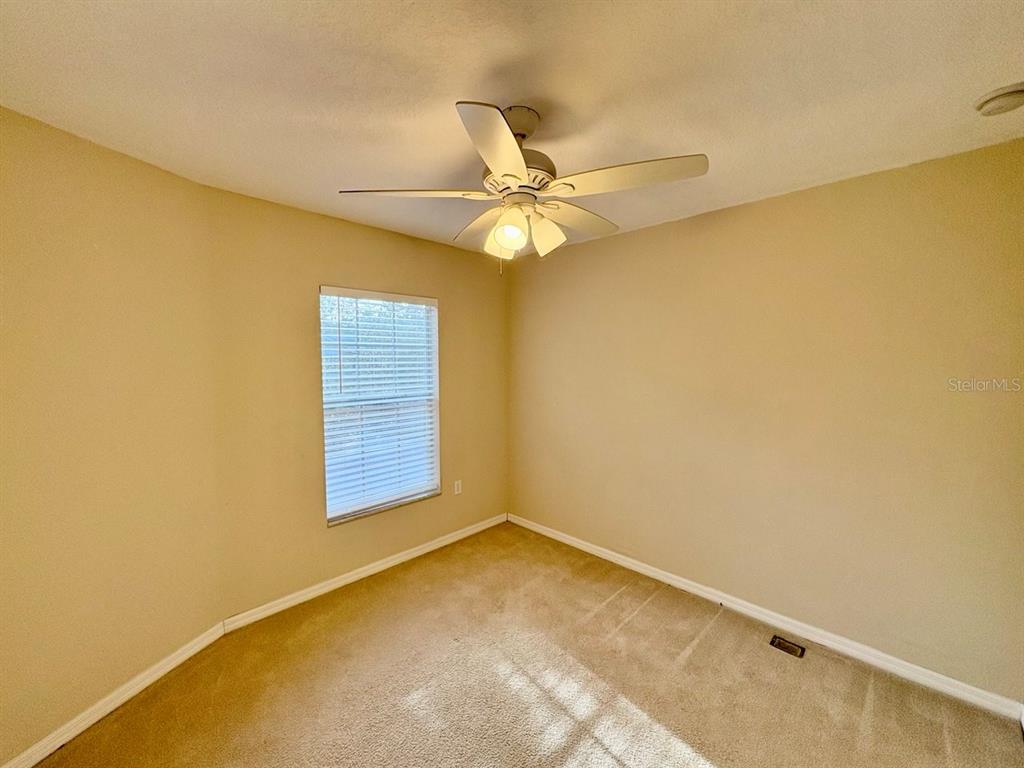 11839 Castine Street New Port Richey, FL 34654 - Photo 18 of 35
