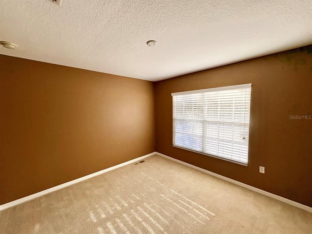 11839 Castine Street New Port Richey, FL 34654 - Photo 20 of 35