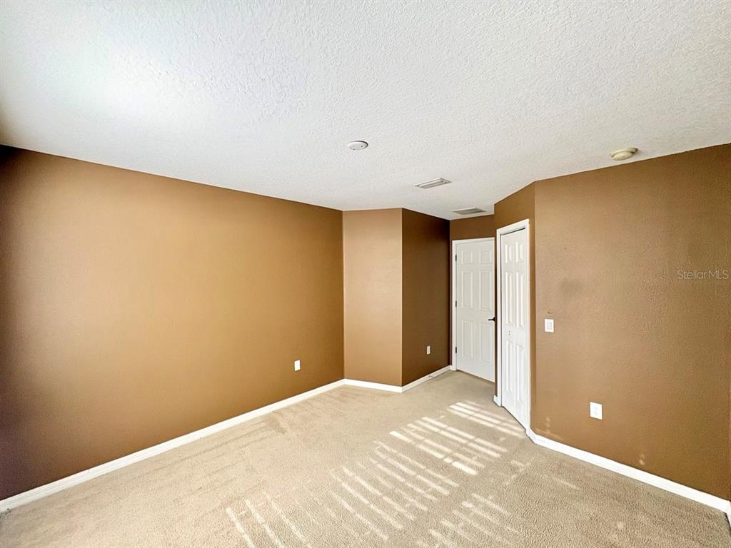 11839 Castine Street New Port Richey, FL 34654 - Photo 21 of 35