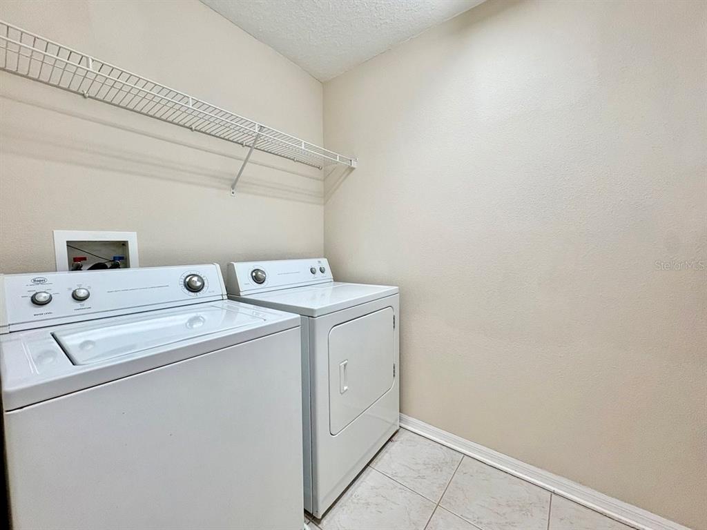 11839 Castine Street New Port Richey, FL 34654 - Photo 23 of 35