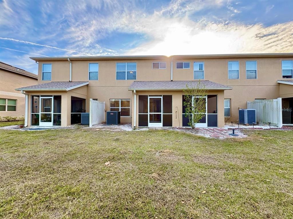 11839 Castine Street New Port Richey, FL 34654 - Photo 26 of 35