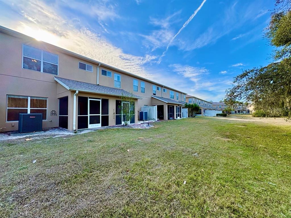 11839 Castine Street New Port Richey, FL 34654 - Photo 27 of 35