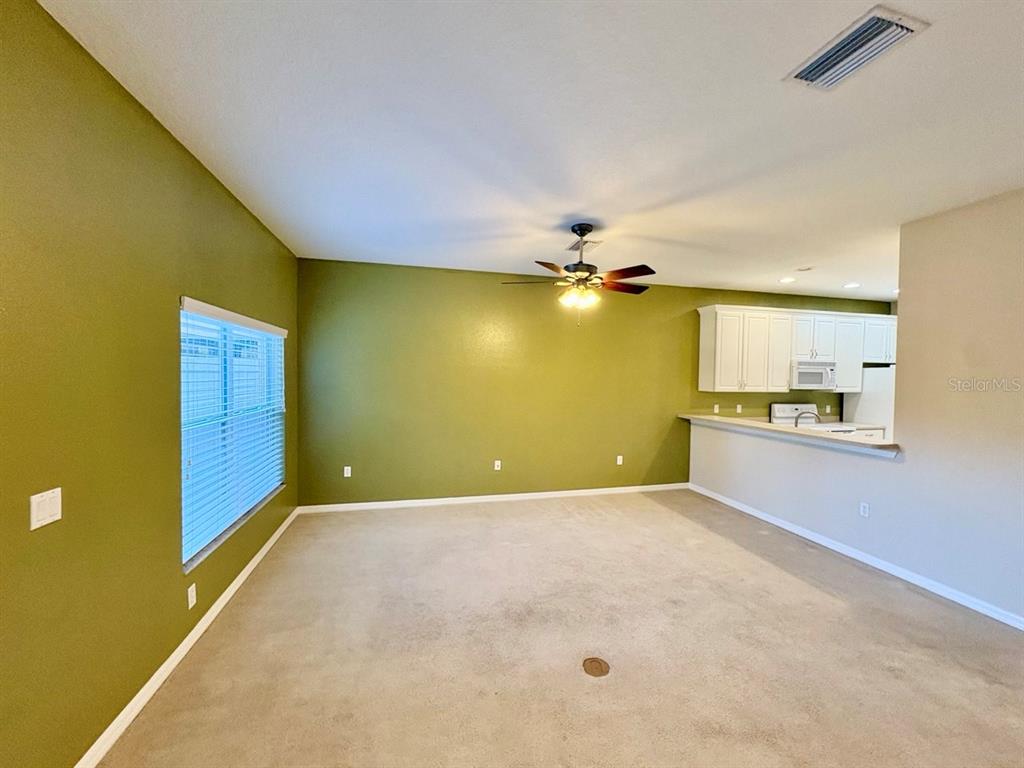 11839 Castine Street New Port Richey, FL 34654 - Photo 5 of 35