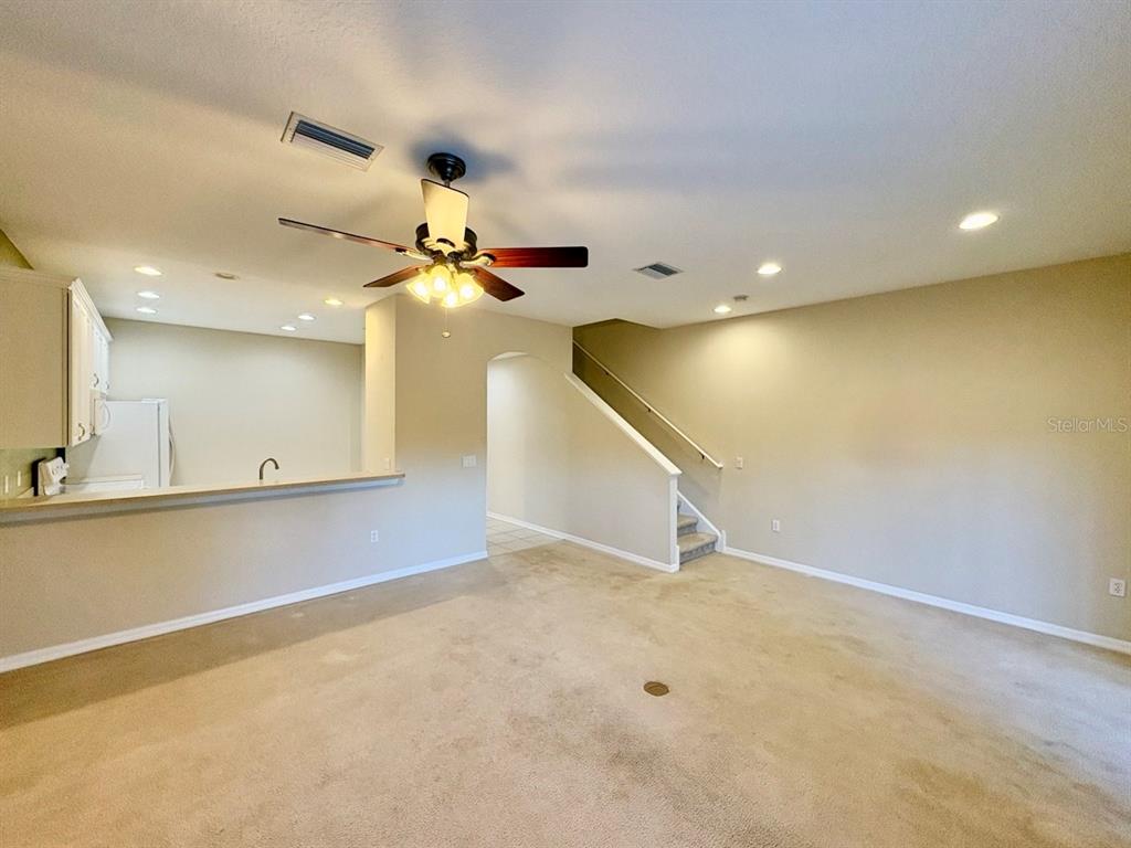 11839 Castine Street New Port Richey, FL 34654 - Photo 6 of 35