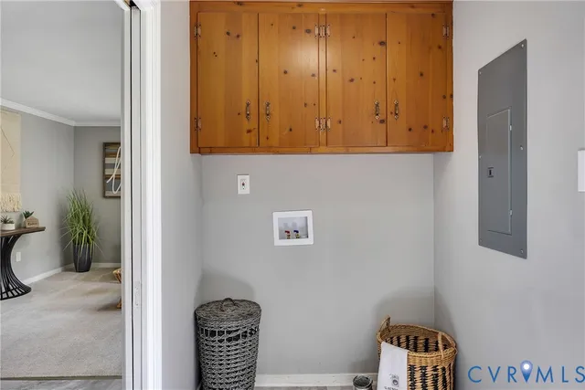 a kitchen with stainless steel appliances granite countertop a sink a stove and a window