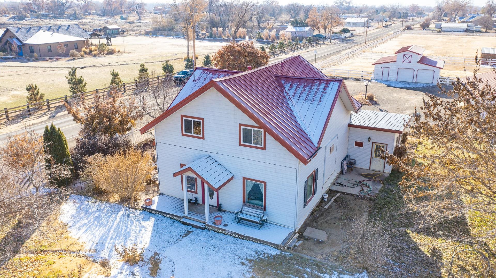 2449 H Road Grand Junction, CO 81505 - Photo 1 of 41 Gallery Image 1